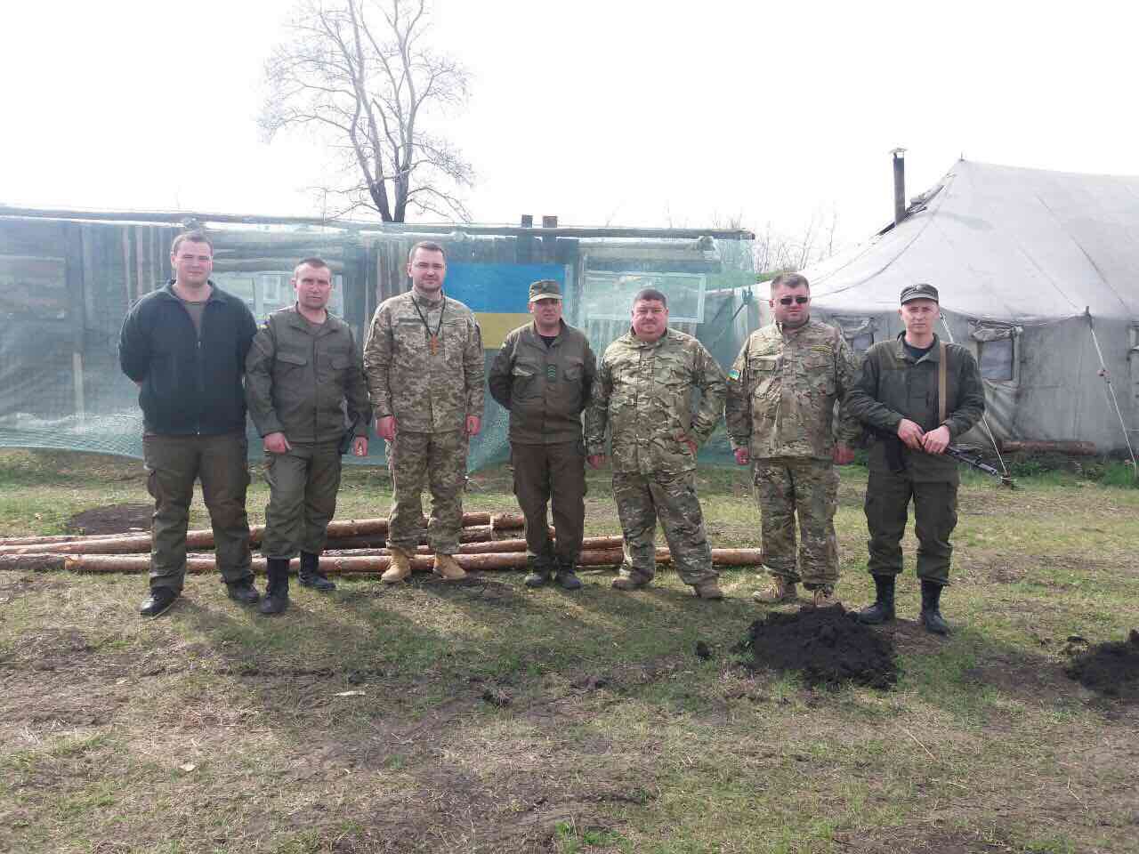 0-02-05-6ec73ec841fb13adae315cb46919a9021e0b70c90e0eadf513753423c0939511_full