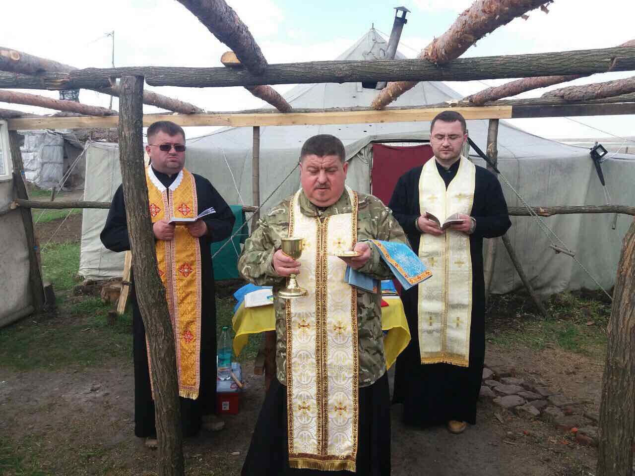 0-02-05-da3e81a72254ef70151ab7e8ac5d45932025105f91c00d1f53d53640134d5190_full