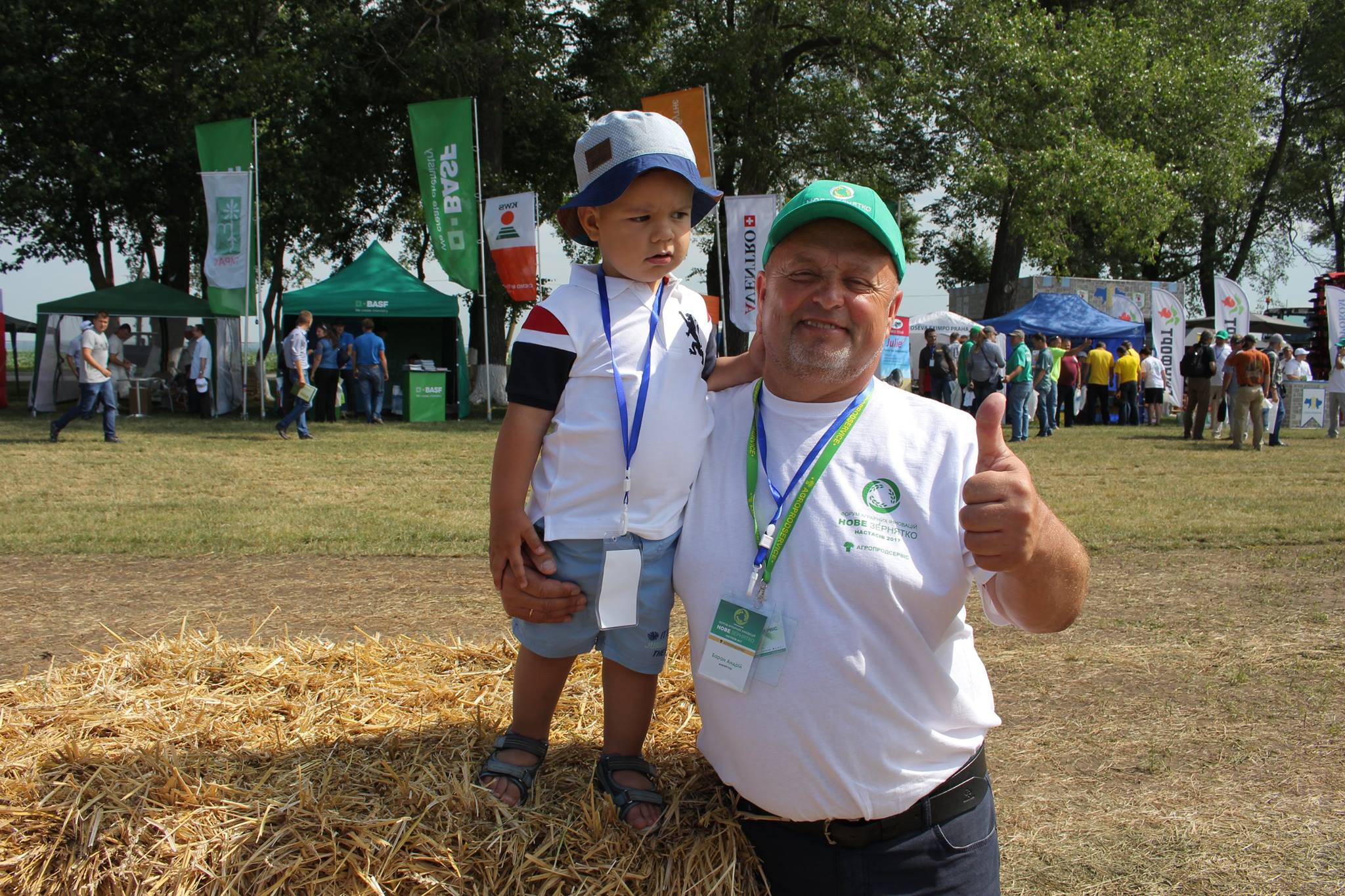 19250684_1559425750763933_3842094611822738328_o