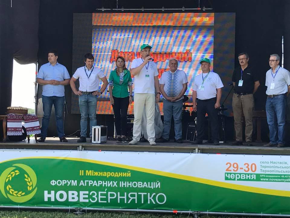 19437767_1559049414134900_7663646429028396998_n