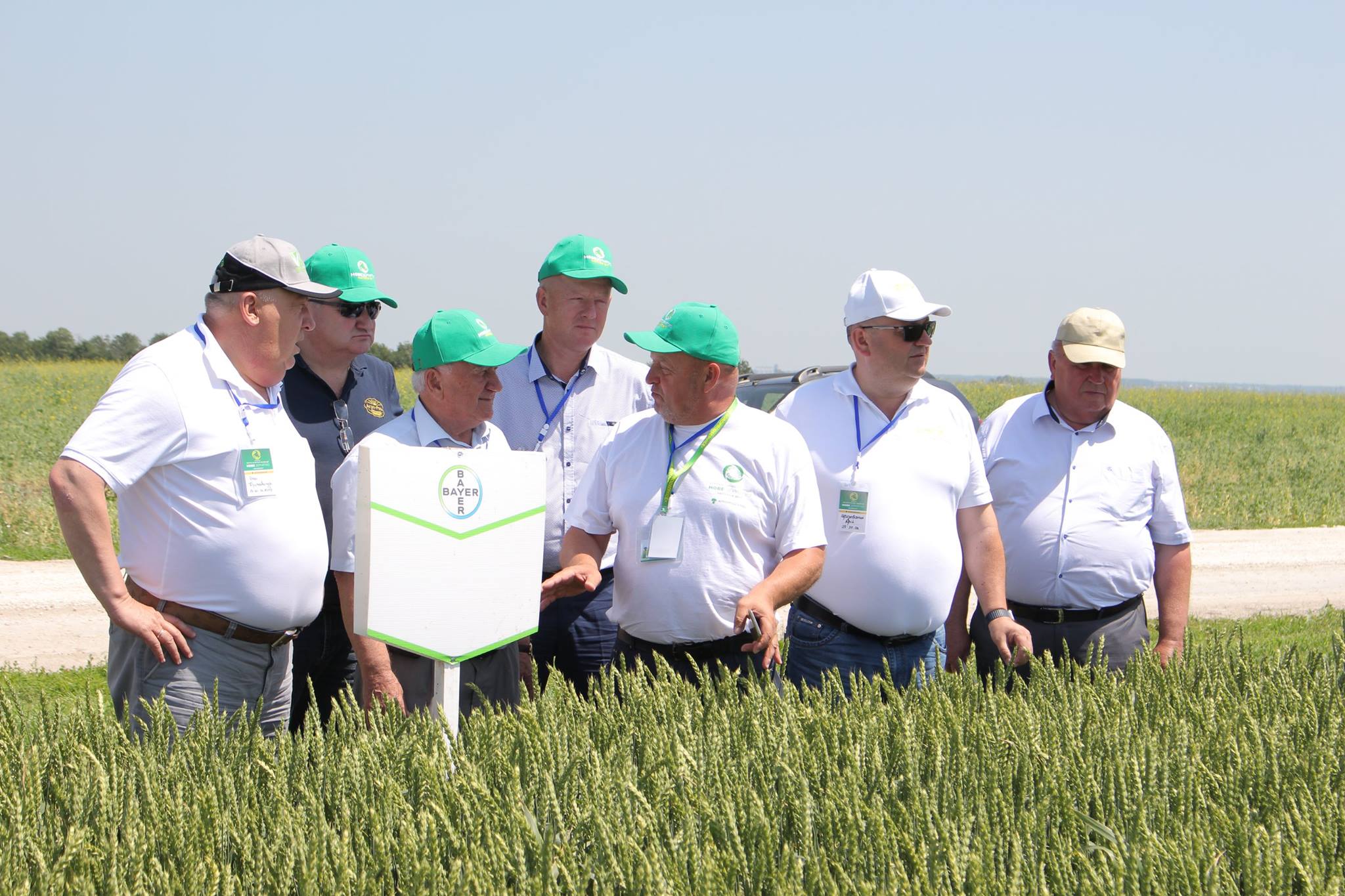 19467813_1559424824097359_9040071879598665945_o