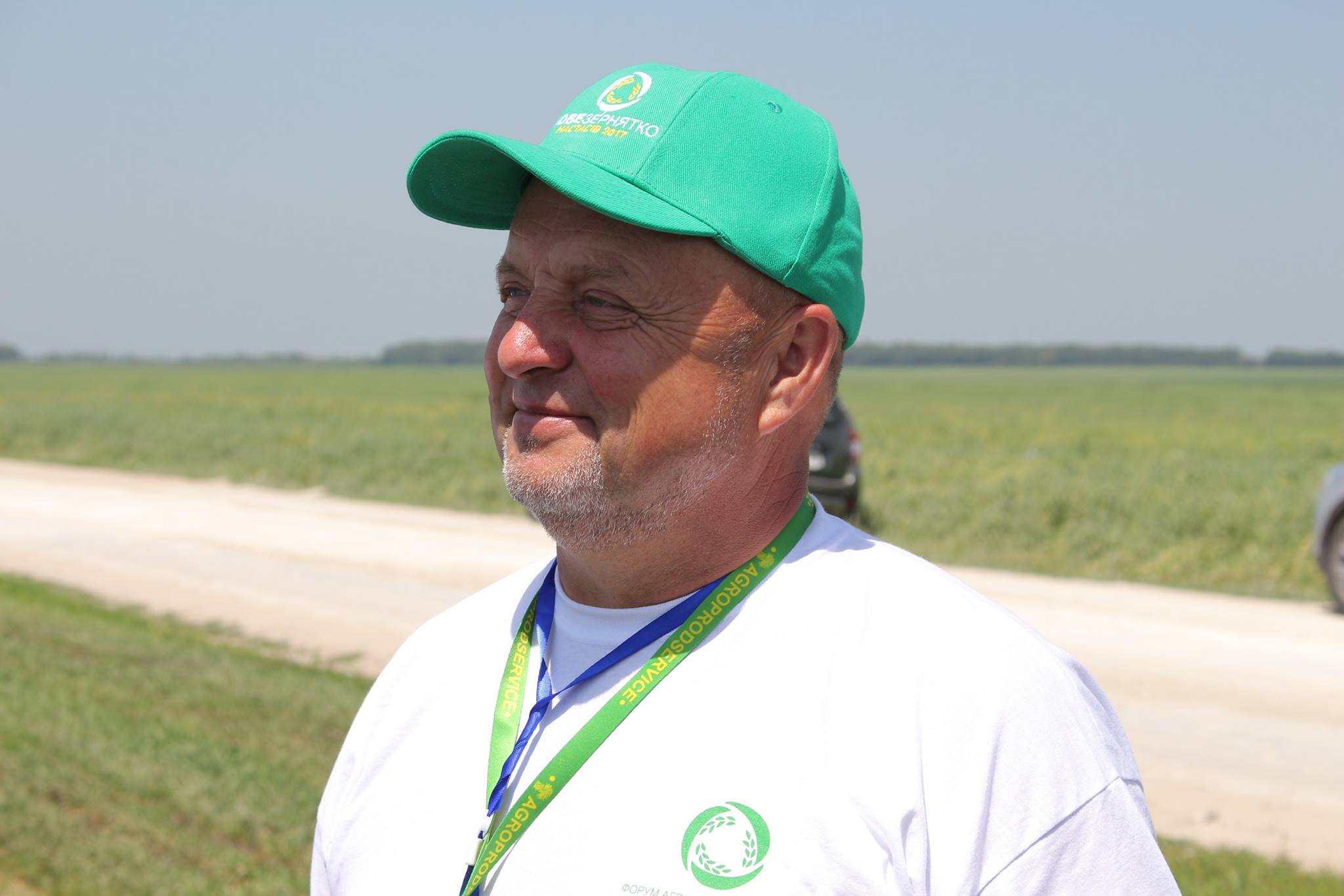 19488675_1559423687430806_680123092000608084_o