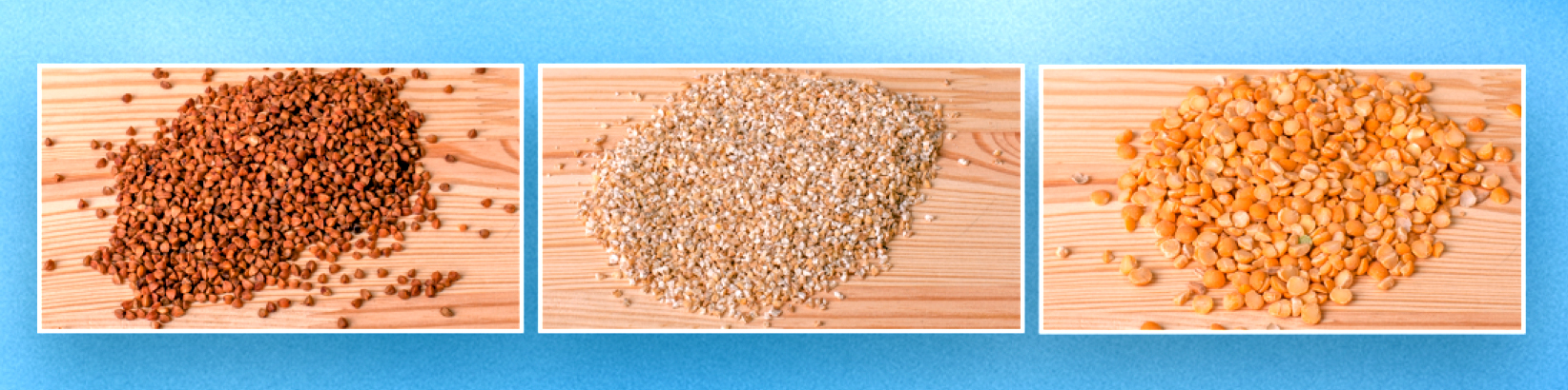 крупи буклет.cdr