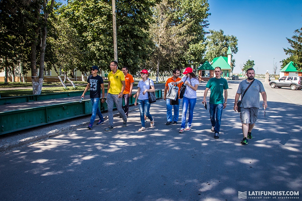 latifundist-com-ae-soya-2017-den-1-30