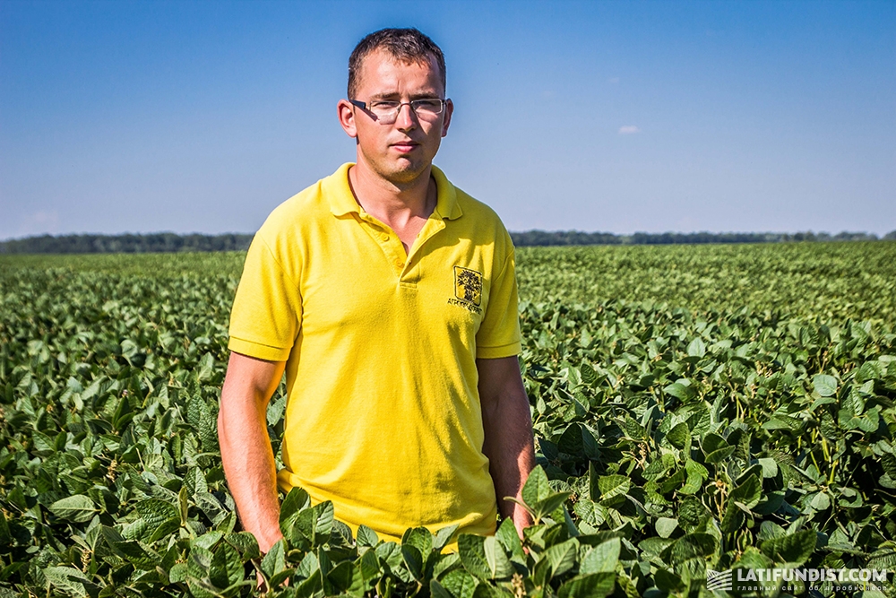 latifundist-com-ae-soya-2017-den-1-43