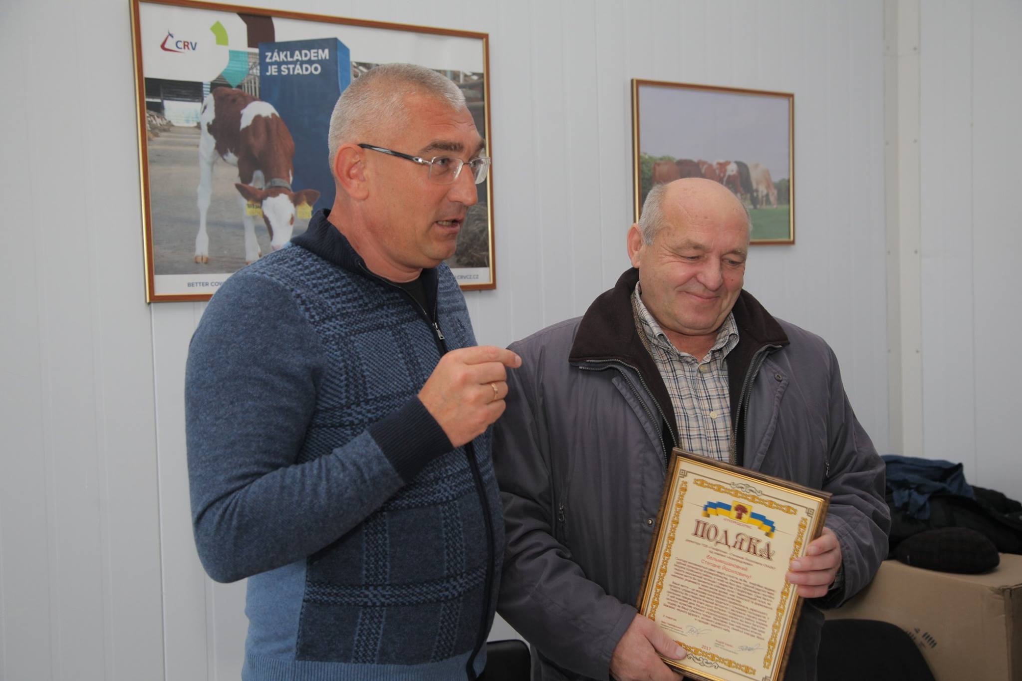 23593640_190320228198726_6316761611718031126_o