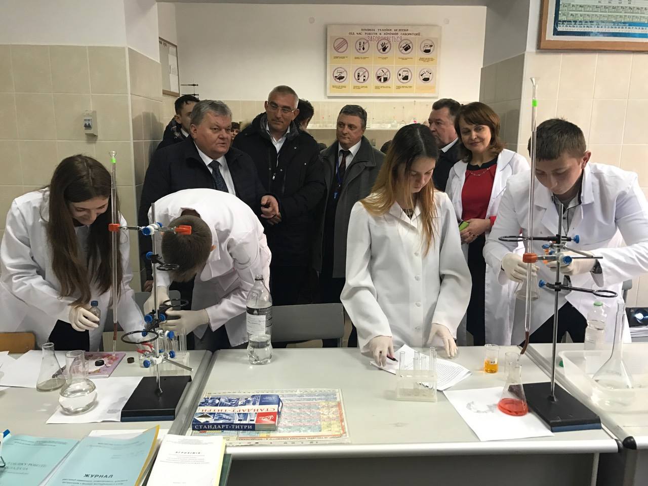 23800082_191952818035467_1508527057688644254_o